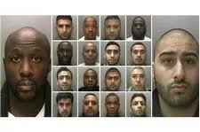 Police bid to block reopening of Jewellery Quarter club venue where gun was  fired outside