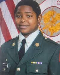 Aaron Michael Fellows Obituary July 22, 2025