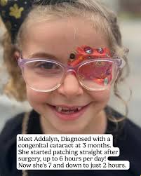 Meet Abigail: Inspiring Stories of Resilience and Family Love