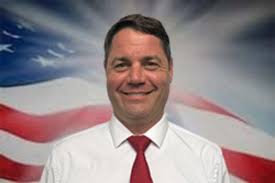 Tamiami Ford Staff: Meet Our Team in Naples