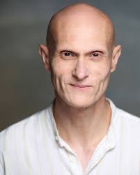 Same kinda high, same kinda rock bottom 🥃 Video tomorrow 5 PM CST