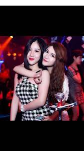 Jumat, 11 desember 2020 20:53. Dj Santuy Home Facebook