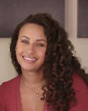 Clinical Program Graduate Students