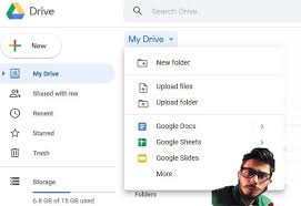 Viimeisimmät twiitit käyttäjältä free google slides (@googleslides). ÙƒÙŠÙÙŠØ© Ø§Ø³ØªØ®Ø¯Ø§Ù… Google Drive Ø¨ÙƒÙ„ Ø³Ù‡ÙˆÙ„Ø©