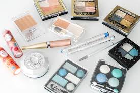 100均メイクで圧倒的人気ダイソーの噂 getbeauty 20150525 01 100均 メイク メイク 初心者 メイク