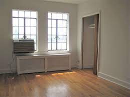 The Smallest Nyc Apartments For Sale Curbed Ny
