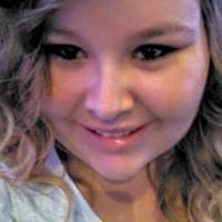 Beverly Young Email & Phone Number