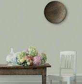 We did not find results for: 18 Paint Colours Ideas In 2021 Dulux Colours Paint Colors For Home