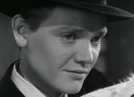 Summer with Monika (1953)