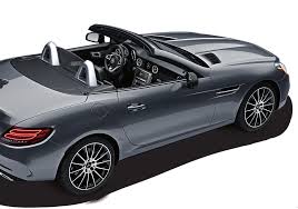 Image result for Selenite Gray 2018 SLC