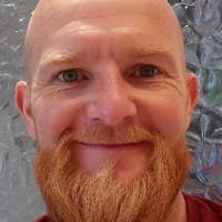 50+ "Bickerton" profiles