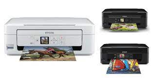 Wasmo somali cusub 2020 fecbok wasmo cusub family niiko gabadho maryaha dhigtay qooq dartii 2020 jonieo melted : Installer Imprimante Epson 7925 Xp 315 Pilote Imprimante Image Runner 2520 Pilote Imprimante Image Runner 2520 Telecharger Pilote Avec La Fonction De Copie De Qualite Et D Impression Reseau De L Appareil