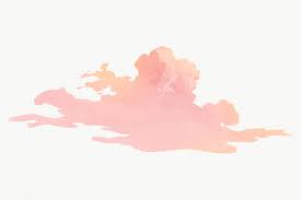183,000+ vectors, stock photos & psd files. Pastel Cloud Transparent Png Premium Image By Rawpixel Com Kwanloy