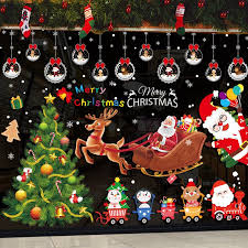 Download gambar natal dan tahun baru 2020. Stiker Desain Natal Dan Tahun Baru 2020 Shopee Indonesia