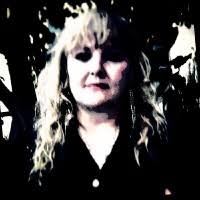 Sandra Egan Email & Phone Number