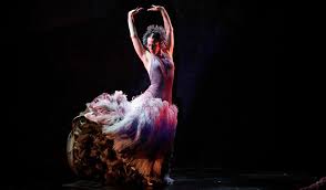 The city's health department will conduct rapid testing on the individuals to determine their physical status, edwards said. Houston Latino Film Festival At Moonstruck Drive In 365 Houston