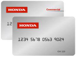 Check spelling or type a new query. 4honda Power Promotions Us Socal Honda Powersports Carson California