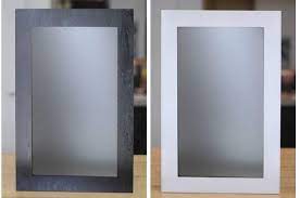 Graphics software and app for 2d animation, drawing, and painting. Canviz Digital Art Frame Brings Animated Portraits To Your Living Room Slashgear