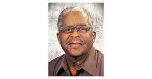 Claude Steward Obituary (1941