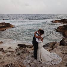 Clothing shoes wedding hobbies lingerie. Our Favorite Beach Wedding Dresses The Wedding Shoppe
