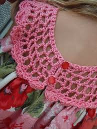 Crochet Best Phone New Phone Smart Phone Http Phonereviewsblog Blogspot Com Tig Isleri Orgu Krose Dikisler