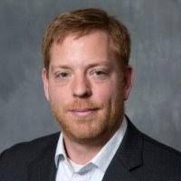 Raymond Hansen Email & Phone Number