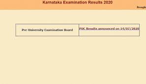 Here learncram has given karnataka state board syllabus 1st language siri kannada text book class 7th standard guide. Kseeb Karnataka Sslc Live Karnataka Sslc Examination Result Live Live Karnataka Sslc Examination Result 2020 Karnataka Sslc Result 2020 Karnataka Sslc Result 2020 Date Live Karnataka Board Exam Results 2020 Live Karnataka