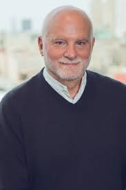 Wealth Management and Preservation Groups