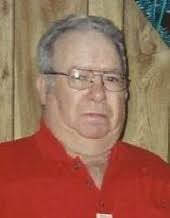 Obituary information for Austin Slone