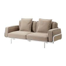 Hej Bei Ikea Osterreich Sofa Weiss Sofa Beige Ikea Wohnzimmer