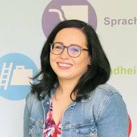 Entspannung & Stressbewältigung