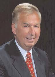 This Land is Your Land?