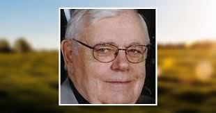 Melvin F. Feldman Obituary March 27, 2005