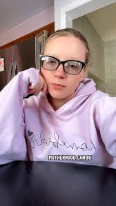 Motherhood doesn’t feel lonely because you aren’t loved., It feels lonely  because you’re constantly needed., If this puts words to something you’ve  felt but never said out loud —, you’re not alone 🤍, ...