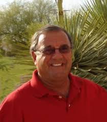 Gordon "Gordie" Girard Obituary