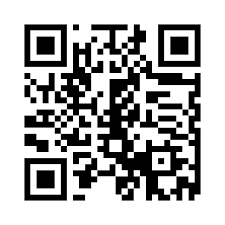 Free Vector Qr Code Generator That Is Scalable Http Qrcode Littleidiot Be Coding Qr Code Generator Qr Code