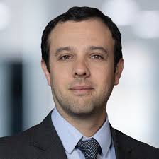 Corporate/M&A, Colombia, Latin America