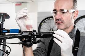 Faites une liste des principaux objectifs de l'entreprise. Tuto Comment Purger Ses Freins Hydrauliques L Equipe