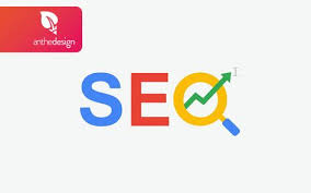 Quels Outils Google Utiliser Pour Booster Son Referencement Naturel En 2020 Avec Images Google Agence Web Site Internet