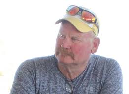 Building a soil health community