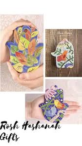 We did not find results for: 77 Passover Gifts Ideas Passover Gift Rosh Hashanah Gifts