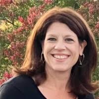 20+ "Leotta" profiles