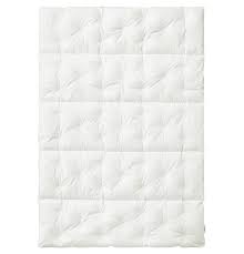 Steppbett Monaco Light 135 X 200 Cm Monaco Bettdecken Und Bett