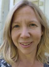 What Makes a High-Quality Forest Carbon Credit?