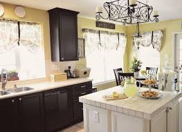 pin on kitchen