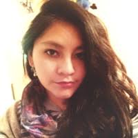 70+ "Noelia Karina" profiles