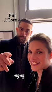 Carrie Nguyen's Instagram, Twitter & Facebook