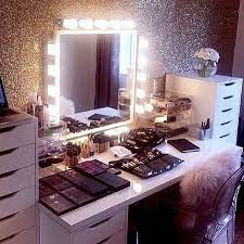 Queena Beauty Room Makeup Beauty Room Glam Room
