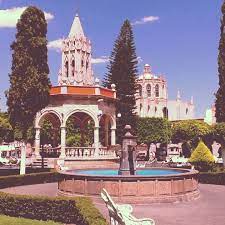Travel guide resource for your visit to moroleon. Pin By Gloria Rodela On When I Was Young Guanajuato Mexico Moroleon Guanajuato