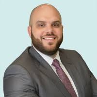 100+ "Selak" profiles